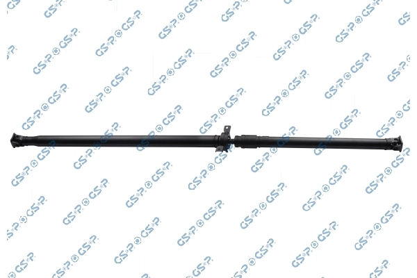 Propshaft, axle drive PS900252
