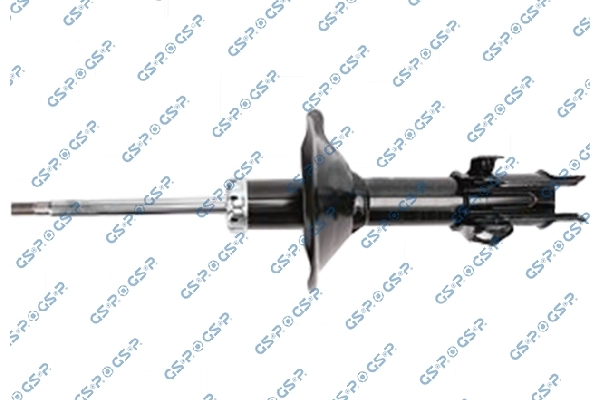 Shock Absorber 32305551