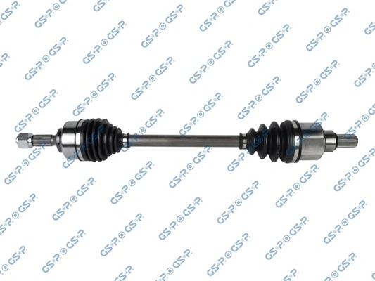 Drive Shaft 210181