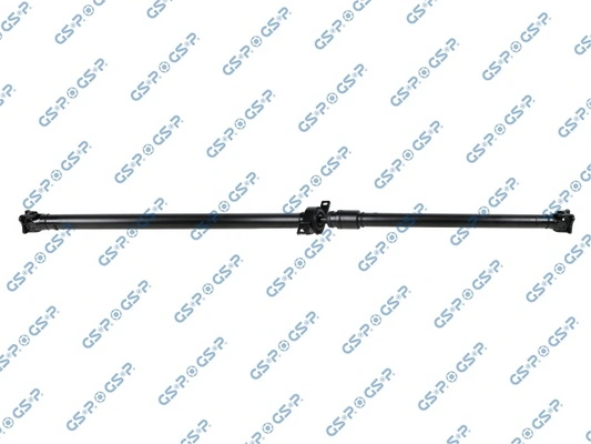 Propshaft, axle drive PS900465