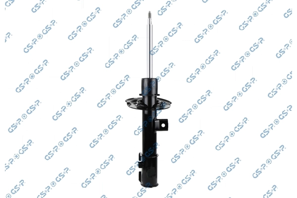 Shock Absorber 32346701