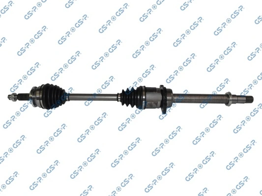 Drive Shaft 259662
