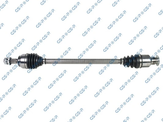 Drive Shaft 203516