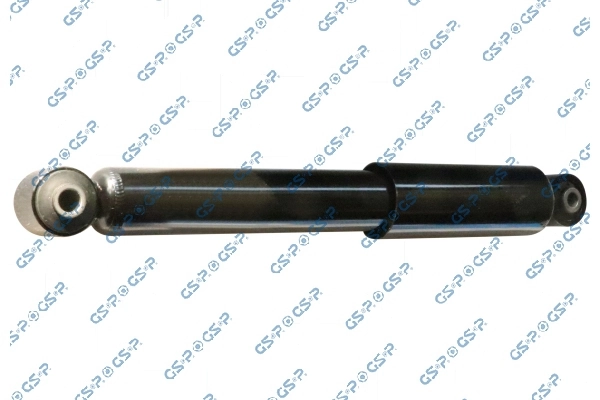 Shock Absorber 32109460
