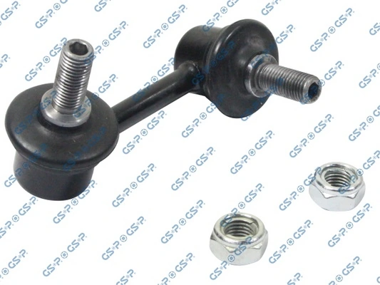 Link/Coupling Rod, stabiliser bar S050184
