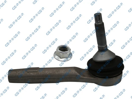 Tie Rod End S071814