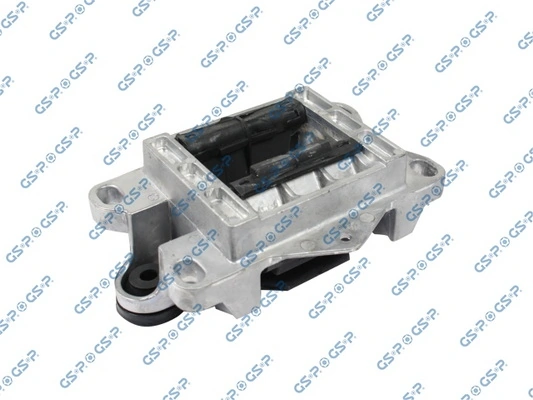 Mounting, engine 518061