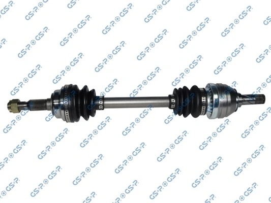 Drive Shaft 260013