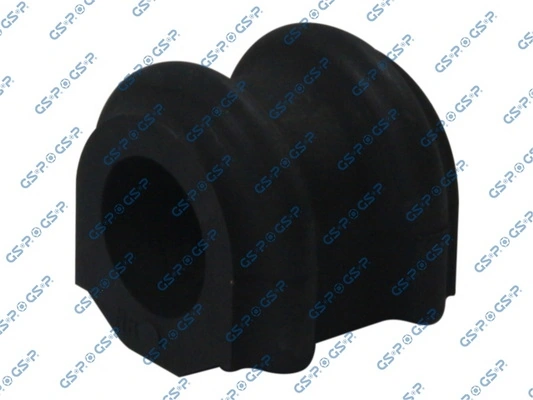 Mounting, stabiliser bar 517821