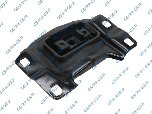 Mounting, engine 514565