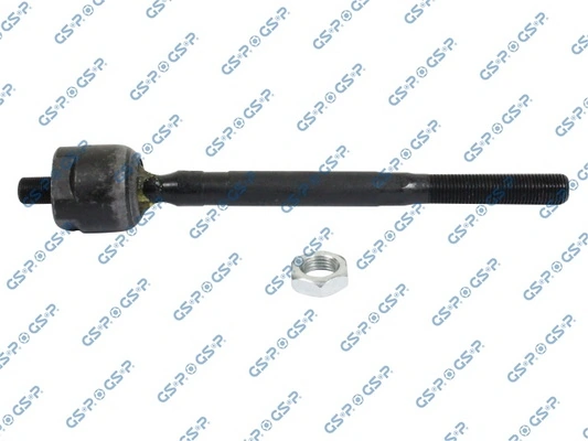 Inner Tie Rod S030246
