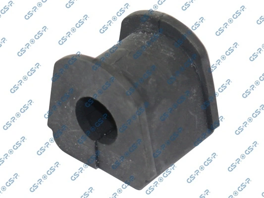 Mounting, stabiliser bar 517571