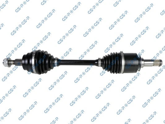 Drive Shaft 205060OL