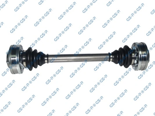 Drive Shaft 205001