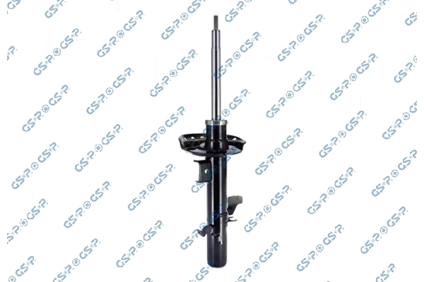 Shock Absorber 32320532