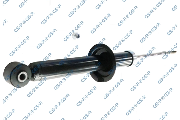 Shock Absorber 32122990