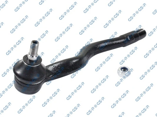 Tie Rod End S070054