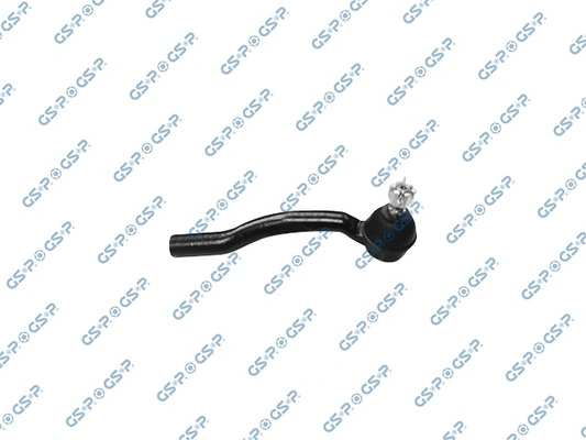 Tie Rod End S071840