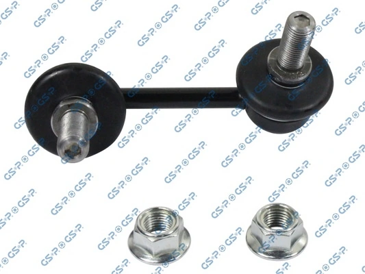 Link/Coupling Rod, stabiliser bar S050243