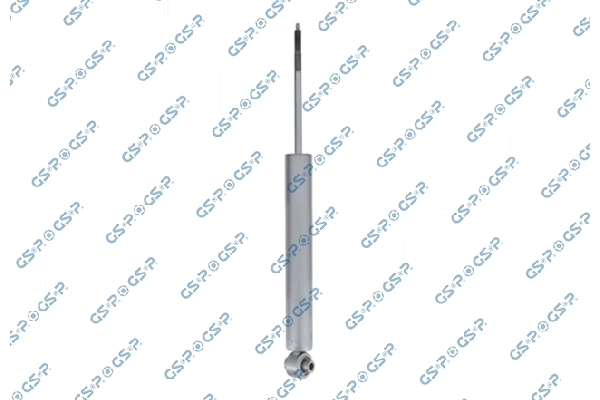 Shock Absorber 32469000