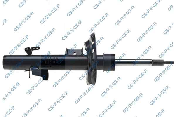 Shock Absorber 32371771