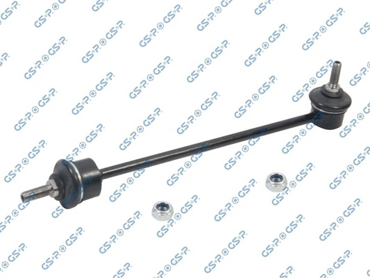 Link/Coupling Rod, stabiliser bar S050544