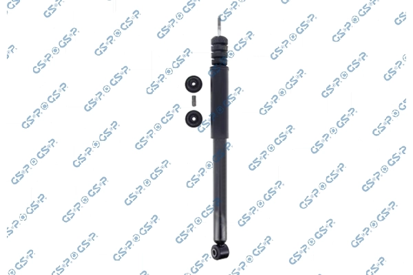Shock Absorber 32123200