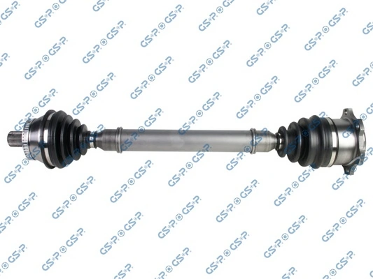Drive Shaft 299113