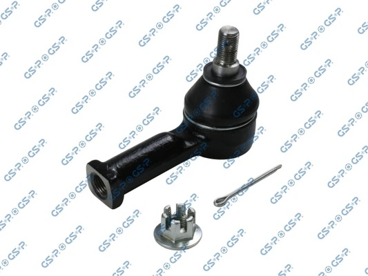 Tie Rod End S070758