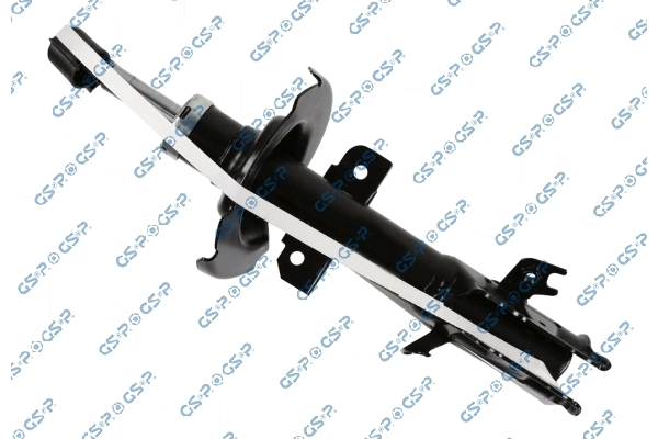 Shock Absorber 32306141