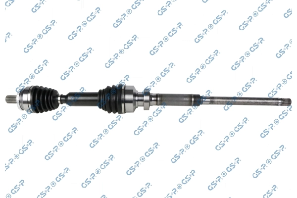 Drive Shaft 202185