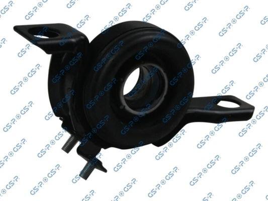 Suspension, propshaft 514796