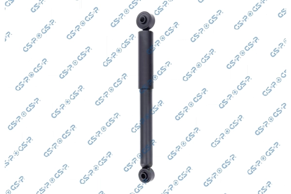 Shock Absorber 32110940