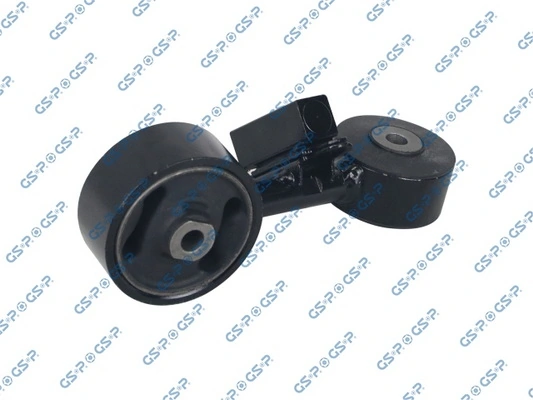 Mounting, engine 513228