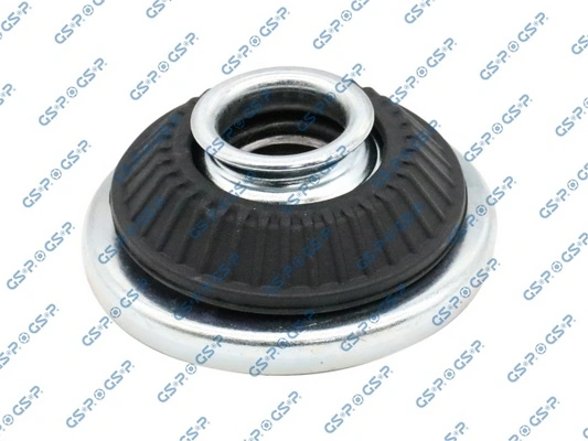 Suspension Strut Support Mount 530286