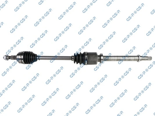 Drive Shaft 299229
