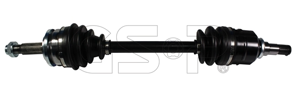 Drive Shaft 259316