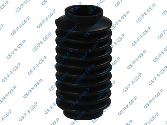 Bellow, steering 540414