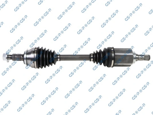 Drive Shaft 202470