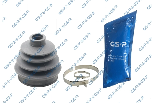 Bellow Kit, drive shaft 782472