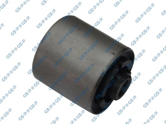 Mounting, control/trailing arm 516313