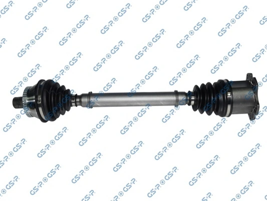 Drive Shaft 203058