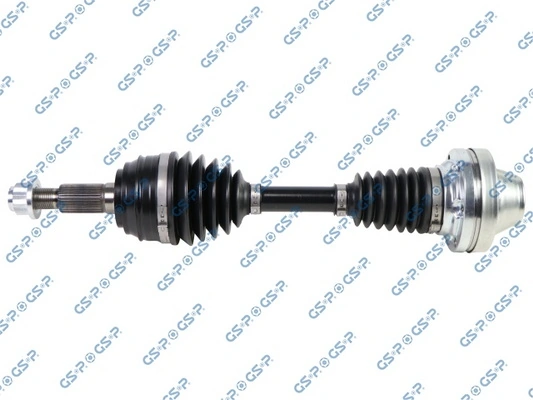 Drive Shaft 235085OL