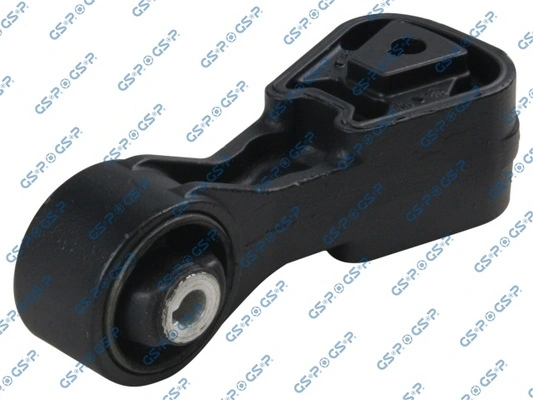 Mounting, engine 513896