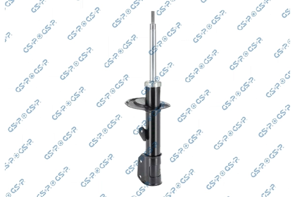 Shock Absorber 32320841