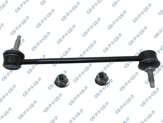 Link/Coupling Rod, stabiliser bar S051470