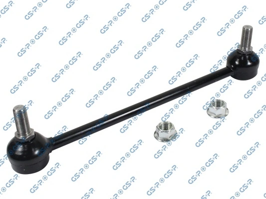 Link/Coupling Rod, stabiliser bar S050564