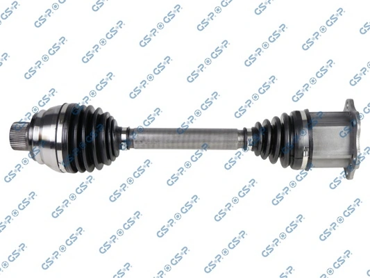 Drive Shaft 203382