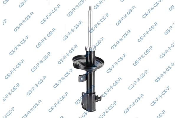 Shock Absorber 32306112