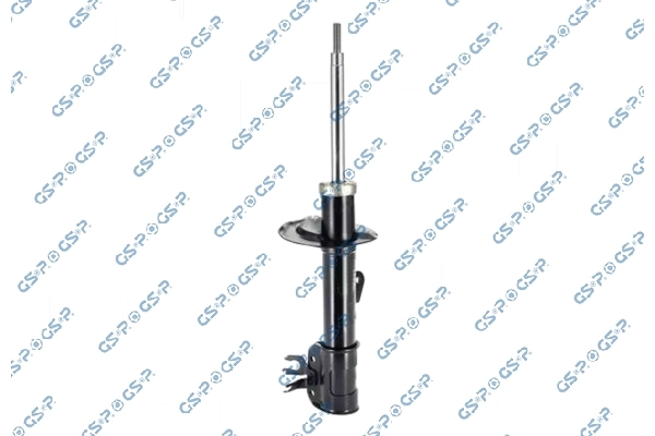 Shock Absorber 32320842